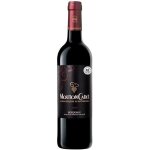 Mouton cadet baron philippe de rothschild, 2021, a. o. p bordeaux, vin rouge