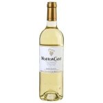 Mouton cadet baron philippe de rothschild, 2022, a. o. p bordeaux, vin blanc