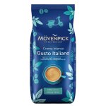 M�venpick koffiebonen gusto italiano caf� en grains torr�fi� 1000g ar�me intense saveur riche qualit� ...
