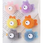 Mpk nouveaux jouets pour chats petits jouets pour chats série bulat de poussin rond mignon (a5421). all ... Mpk nouveaux jouets pour chats petits jouets pour chats série bulat de poussin rond mignon (a5421). all ...