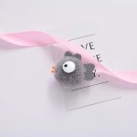 Mpk nouveaux jouets pour chats petits jouets pour chats série bulat de poussin rond mignon (a5421). gray ... Mpk nouveaux jouets pour chats petits jouets pour chats série bulat de poussin rond mignon (a5421). gray ...
