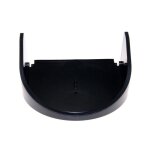 Ms - 0062616. support de tasse krups