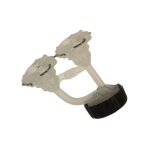 Ms - 0065983. regulateur de pression krups