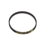 Ms - 0698516. courroie robot moteur 9 m / m moulinex Ms - 0698516. courroie robot moteur 9 m / m moulinex