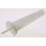 Ms - 0a01314. axe de moulin a cafe krups