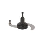 Ms - 0a19244 - couteau a petrir robot cuiseur companion