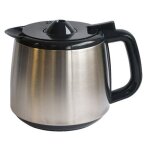 Ms - 2a03040. pot isotherme complet moulinex Ms - 2a03040. pot isotherme complet moulinex