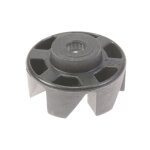 Ms - 4974389. coupleur bol blender krups Ms - 4974389. coupleur bol blender krups