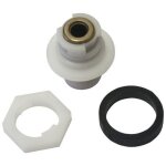 Ms - 5522385. kit palier bol mixer masterchef moulinex