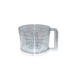 Ms - 5817775. bol masterchef moulinex
