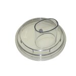 Ms - 5909864. couvercle de bol seb
