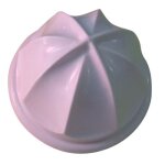 Ms - 5980648. cone presse agrumes moulinex