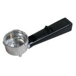 Ms - 621439. percolateur seb