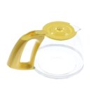 Ms - 621815. verseuse complete jaune moulinex Ms - 621815. verseuse complete jaune moulinex