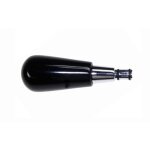 Ms - 622394. poignee de tireuse a biere seb Ms - 622394. poignee de tireuse a biere seb
