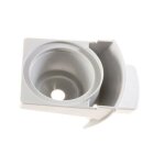 Ms - 623493. support dosette krups