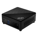 Msi cubi 5 12m - 212bes intel core i3 - 1215u Msi cubi 5 12m - 212bes intel core i3 - 1215u