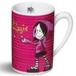 Mug allonge nici moon ville