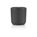 Mug bodum douro 2 mugs en porcelaine double paroi Mug bodum douro 2 mugs en porcelaine double paroi