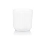 Mug bodum douro 2 mugs en porcelaine double paroi Mug bodum douro 2 mugs en porcelaine double paroi