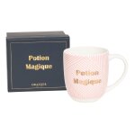 Mug cadeau - potion magique Mug cadeau - potion magique