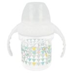 Mug disney baby dumbo et bambi avec anses