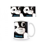 Mug gremlins - gizmo 320ml