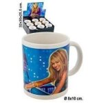 Mug hannah montana
