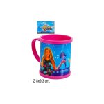 Mug hannah montana Mug hannah montana