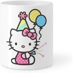 Mug hello kitty bouteille d'eau tasse en porcelaine tasse �� caf�� en c��ramique tasse �� th�� tasse ...
