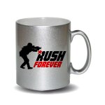 Mug humoristique gris rush forevercadeau fête des mères, fête des pères ou toutes autres occasions. Mug humoristique gris rush forevercadeau fête des mères, fête des pères ou toutes autres occasions.
