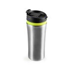 Mug ishoterme inox double paroi 0. 390 l