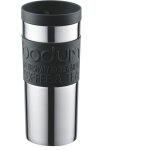 Mug isotherme bodum isotherme 35cl noir Mug isotherme bodum isotherme 35cl noir