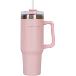 Mug isotherme - gourde isotherme, thermos café, acier inoxydable, thermos paille, boissons froides 24h ... Mug isotherme - gourde isotherme, thermos café, acier inoxydable, thermos paille, boissons froides 24h ...