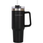 Mug isotherme - gourde isotherme, thermos café, acier inoxydable, thermos paille, boissons froides 24h ... Mug isotherme - gourde isotherme, thermos café, acier inoxydable, thermos paille, boissons froides 24h ...