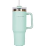 Mug isotherme - gourde isotherme, thermos café, acier inoxydable, thermos paille, boissons froides 24h ... Mug isotherme - gourde isotherme, thermos café, acier inoxydable, thermos paille, boissons froides 24h ...