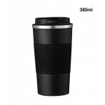 Mug isotherme mug isotherme en inox Mug isotherme mug isotherme en inox