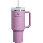 Mug isotherme avec paille 1. 2l - froid pendant 11 heures - glacé pendant 48 heures - lavable au lave ... Mug isotherme avec paille 1. 2l - froid pendant 11 heures - glacé pendant 48 heures - lavable au lave ...