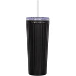 Mug isotherme - tasse isotherme, thermos café, acier inoxydable, thermos paille, boissons froides 24h ... Mug isotherme - tasse isotherme, thermos café, acier inoxydable, thermos paille, boissons froides 24h ...