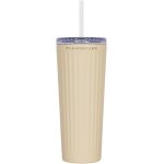 Mug isotherme - tasse isotherme, thermos café, acier inoxydable, thermos paille, boissons froides 24h ... Mug isotherme - tasse isotherme, thermos café, acier inoxydable, thermos paille, boissons froides 24h ...