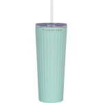 Mug isotherme - tasse isotherme, thermos café, acier inoxydable, thermos paille, boissons froides 24h ... Mug isotherme - tasse isotherme, thermos café, acier inoxydable, thermos paille, boissons froides 24h ...