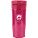 Mug isotherme voyage café yoga bouteille d'eau isotherme acier inoxydable inox a double paroi etanche ... Mug isotherme voyage café yoga bouteille d'eau isotherme acier inoxydable inox a double paroi etanche ...