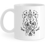 Mug kingdom hearts dessin animé anime tasse a café tasse a thé en céramique tasse a cacao grande capacité ... Mug kingdom hearts dessin animé anime tasse a café tasse a thé en céramique tasse a cacao grande capacité ...