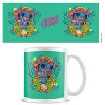 Mug lilo & stitch disney - you're my fave Mug lilo & stitch disney - you're my fave