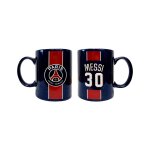 Mug lionel messi