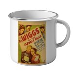 Mug métal tasse vieille affiche anglaise de film mrs wiggs of the cabbage patch pauline rétro poster ... Mug métal tasse vieille affiche anglaise de film mrs wiggs of the cabbage patch pauline rétro poster ...