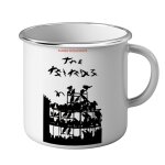 Mug métal tasse vieille affiche anglaise de film les oiseaux noir et blanc rétro poster cinéma vintage ... Mug métal tasse vieille affiche anglaise de film les oiseaux noir et blanc rétro poster cinéma vintage ...