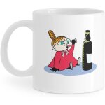 Mug moomin mini me dessin animé animation tasse a café tasse a thé en céramique tasse a cacao grande ... Mug moomin mini me dessin animé animation tasse a café tasse a thé en céramique tasse a cacao grande ...