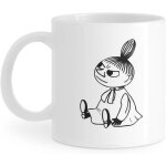 Mug moomin mini me dessin animé animation tasse a café tasse a thé en céramique tasse a cacao grande ... Mug moomin mini me dessin animé animation tasse a café tasse a thé en céramique tasse a cacao grande ...