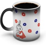 Mug moomin mini me dessin animé animation tasse a café tasse a thé en céramique tasse a cacao grande ... Mug moomin mini me dessin animé animation tasse a café tasse a thé en céramique tasse a cacao grande ...